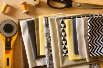 Starting a Sustainable Fashion Brand